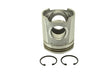 Cummins N14 Anodized Piston Kit 3803754