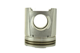 Cummins N14 Anodized Piston Kit 3803754