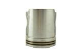 Cummins N14 Anodized Piston Kit 3803754