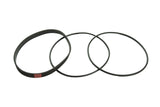 Cummins N14 Articulated Piston Cylinder Kit 3803740