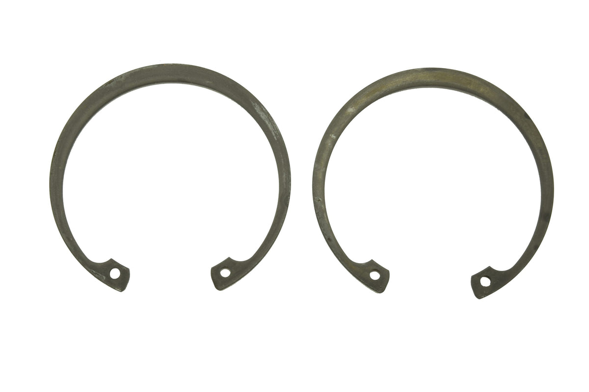 Cummins N14 Articulated Piston Cylinder Kit 3803740
