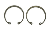 Cummins N14 Articulated Piston Cylinder Kit 3803740