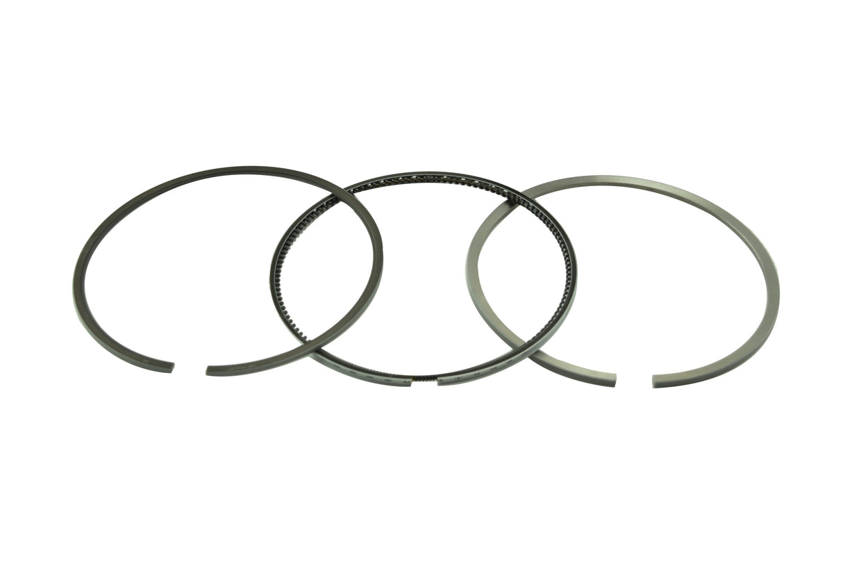 Cummins N14 Articulated Piston Cylinder Kit 3803740