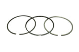 Cummins N14 Articulated Piston Cylinder Kit 3803740
