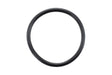 Cummins N14 Barrel O-Ring 3068959