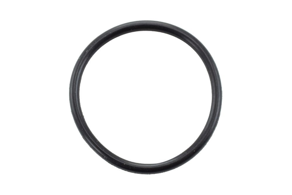 Cummins N14 Barrel O-Ring 3068959