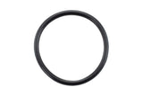 Cummins N14 Barrel O-Ring 3068959