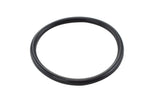 Cummins N14 Barrel O-Ring 3068959