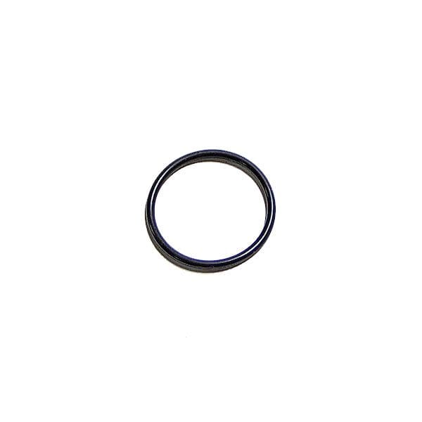 Cummins N14 Barrel O-Ring 3068959
