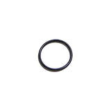 Cummins N14 Barrel O-Ring 3068959
