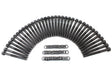Cummins N14 Bolt Kit MCBN14HBK