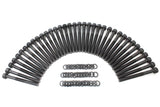 Cummins N14 Bolt Kit MCBN14HBK
