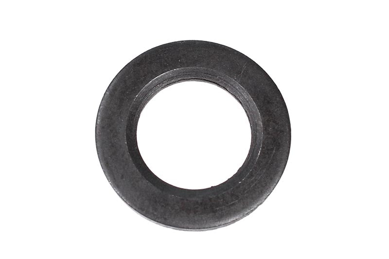 Cummins N14 Bolt Kit MCBN14HBK