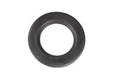 Cummins N14 Bolt Kit MCBN14HBK