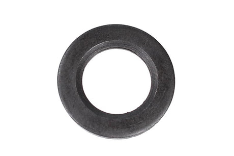 Cummins N14 Bolt Kit MCBN14HBK