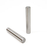 Cummins N14 Bridge Guide 123558