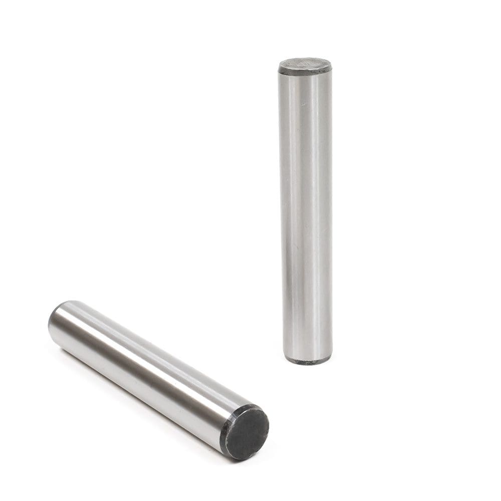 Cummins N14 Bridge Guide 123558