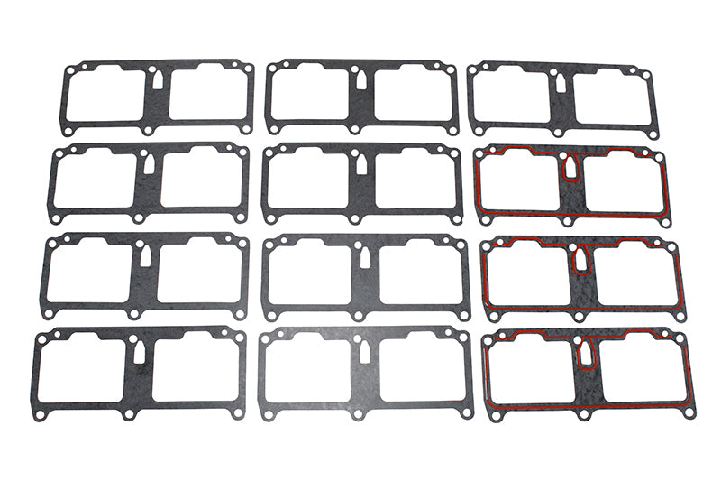 Cummins N14 Cam Follower Gasket Kit 131392