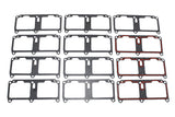 Cummins N14 Cam Follower Gasket Kit 131392