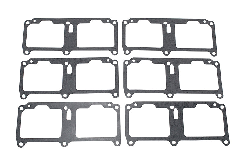 Cummins N14 Cam Follower Gasket Kit 131392