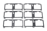 Cummins N14 Cam Follower Gasket Kit 131392