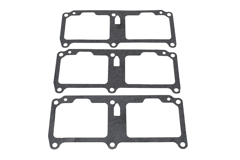 Cummins N14 Cam Follower Gasket Kit 131392