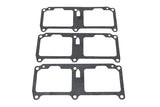 Cummins N14 Cam Follower Gasket Kit 131392
