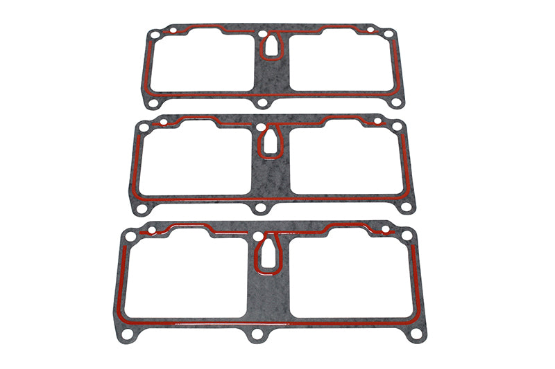 Cummins N14 Cam Follower Gasket Kit 131392