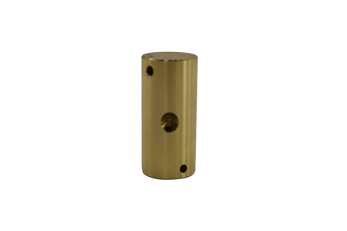 Cummins N14 Cam Follower Roller Pin 3166388