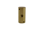 Cummins N14 Cam Follower Roller Pin 3166388