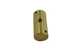 Cummins N14 Cam Follower Roller Pin 3166388