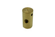 Cummins N14 Cam Follower Roller Pin 3166428