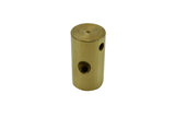 Cummins N14 Cam Follower Roller Pin 3166428