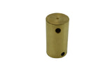 Cummins N14 Cam Follower Roller Pin 3166428