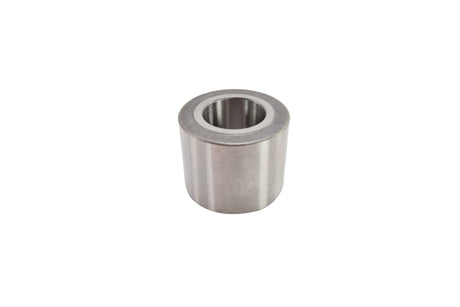 Cummins N14 Camshaft Follower Roller 3161423