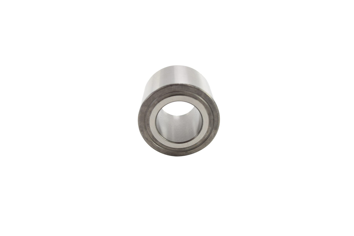 Cummins N14 Camshaft Follower Roller 3161423
