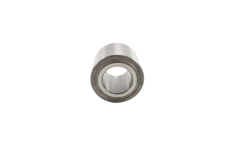 Cummins N14 Camshaft Follower Roller 3161423