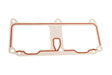 Cummins N14 Camshaft Gasket 3068473