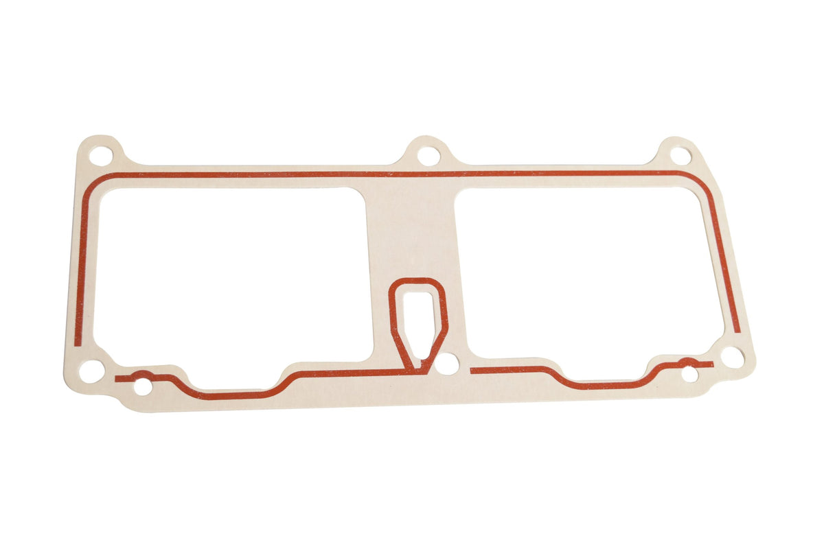 Cummins N14 Camshaft Gasket 3068473