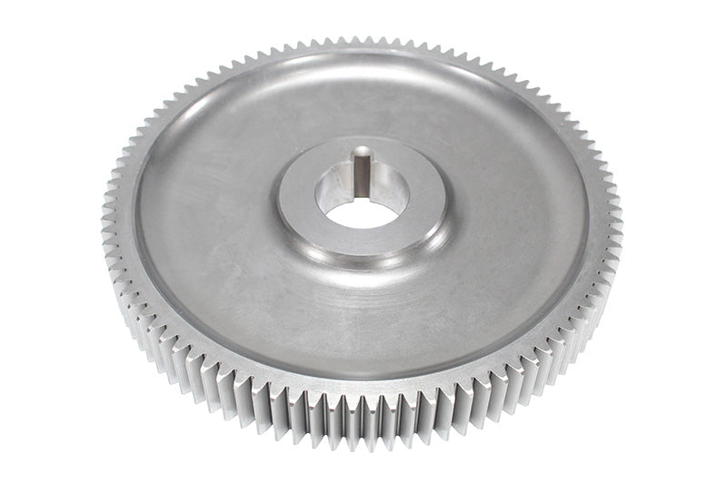 Cummins N14 Camshaft Gear 3073343