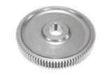 Cummins N14 Camshaft Gear 3073343