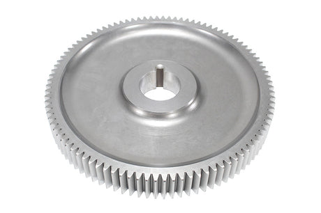 Cummins N14 Camshaft Gear 3073343