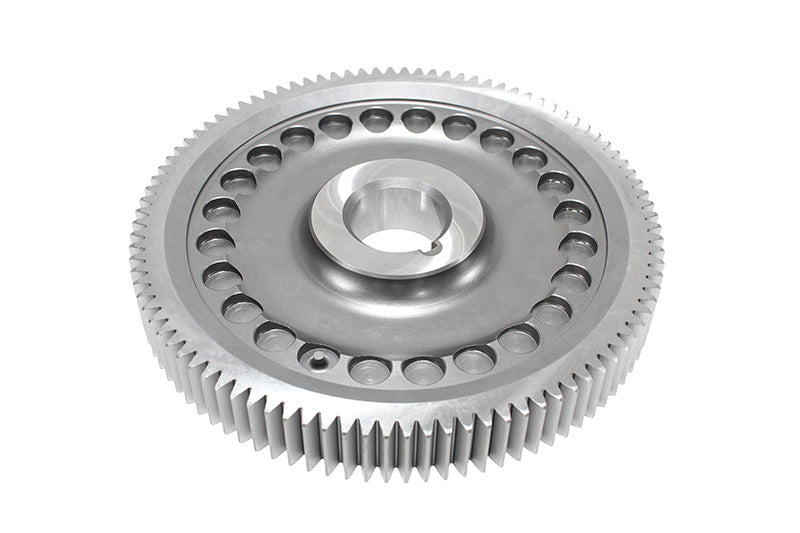 Cummins N14 Camshaft Gear 3073343