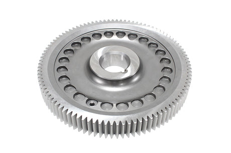 Cummins N14 Camshaft Gear 3073343