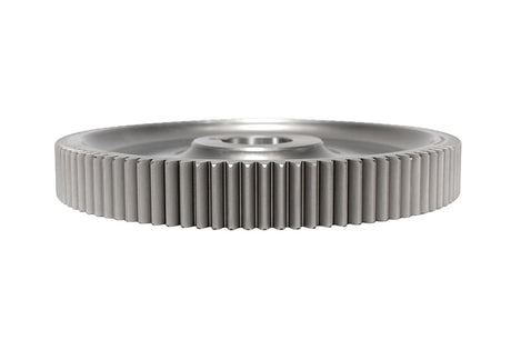 Cummins N14 Camshaft Gear 3073343