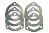 Cummins N14 Camshaft Support Shim Kit AR1176