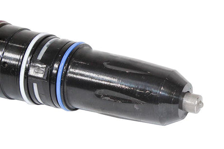 Cummins N14 Celect Diesel Fuel Injector 3411766 – Remanufactured