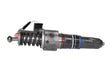 Cummins N14 Celect Fuel Injector 3083662 – Remanufactured