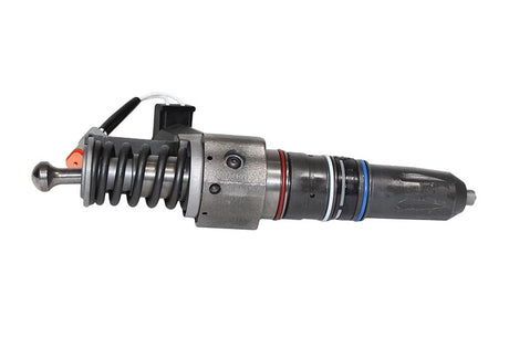Cummins N14 Celect Fuel Injector 3083662 – Remanufactured