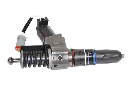 Cummins N14 Celect Fuel Injector 3083662 – Remanufactured